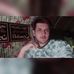 Abdallah Salim - Facebook
