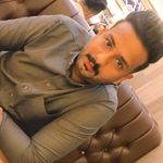 𝒂𝒃𝒅𝒂𝒍𝒍𝒂𝒉 .𝒔𝒂𝒍𝒊𝒎 - @abduhlla.salim - Instagram