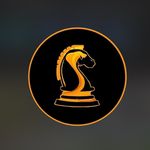 Abdallah Salim - @barryjamal5 - Instagram