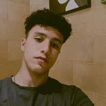 Abdallah Salim - @abdallahsalim4 - Instagram