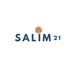 Abdallah Salim - Facebook