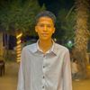 Abdallah Salim - @abdallhsalem82 - TikTok