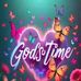 Abdallah Salim - Facebook