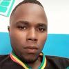 Abdallah Salim - @abdallah.salim14 - TikTok