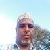 Abdallah Salim - Facebook