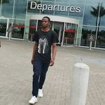 Abdallah Salim - @abdallah.salim.988926 - Instagram