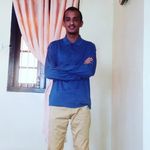 Abdallah Salim - @abdallahsalim390 - Instagram