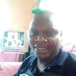 Abdallah Salim - @abdallah.salim.1829 - Instagram