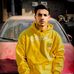 Abdallah Salim - Facebook