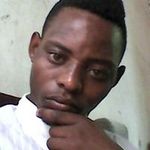Abdallah Salim - @abdallahsalim1253 - Instagram