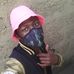 Abdallah Salim - Facebook