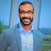 Abdallah Salim - Facebook