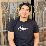 Abdallah Salim - @abdallahsalim77 - Instagram