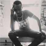 Abdallah Salim - @abdallah.salim.3386 - Instagram