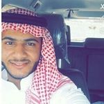 Abdallah Salim - @abdallah9143 - Instagram