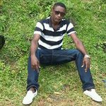 Abdallah Salim - @abdallah_salim_ - Instagram
