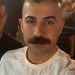 Abdallah Salim 🦅 - @abdallah.salim1989 - Instagram