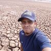 Abdallah Salim Ali - @abdalla846224 - TikTok