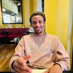 Abdallah Salim Brek Zubedi - @abdallah_salim_brek_zubedi - Instagram