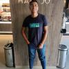 Abdallah Salim - @abdallahsalim7 - TikTok