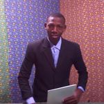 Abdallah Salim Ngereza - @abdallah_ngereza - Instagram