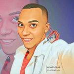 Atrash Abdallah Salim - @salimatrashabdallah - Instagram