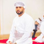 Sabri Abdallah Salim - @sabrysalim_ - Instagram