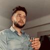 Salim 🎙️🎥 - @salim.bouabdallah4 - TikTok