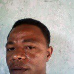 Salim Abdallah - @abdallah.salim - Instagram