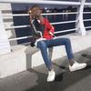 Salim Abdallah - @salim.abdallah090 - TikTok