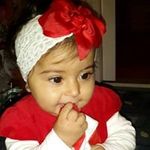 Salima Abdallah - @abdallah_salima - Instagram