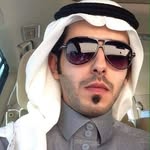 احمد عبد الله سعودي - @ahmed_abdallah_saoudi - Instagram
