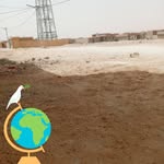سعودي عبد الغني - @abdallahsaoudi629 - Instagram