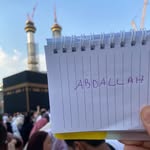 Abdallah 🇩🇿👈🏼 - @saoud_abdallah_ - Instagram