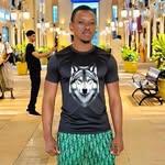Abdallah  Al Saoud - @abdallah.huncho - Instagram