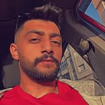 Abdallah Abu Al Saoud - @3rab.money - Instagram