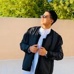 Abdallah Ben Saoud - @abd_11_19 - Instagram