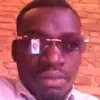 Abdallah ibn saoud - @abdallah.ibn.saoud - TikTok