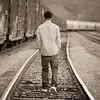 Abdallah Saoud956 - @abdallahsaoud956 - TikTok