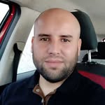 Abdallah Saoud - @saoud5174 - Instagram