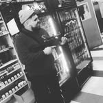 Abdallah Saoud - @abdallahsaoud - Instagram