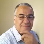 Abdallah Saoud - @saoud55.ma - Instagram