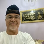 Abdallah Saoud - @saoud1957 - Instagram