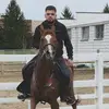 Abdallah Saoud - @abdallahsaoud - TikTok