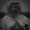 Abdallah Saoud - @abdallah.saoud - TikTok