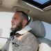 Abdallah Saoud - Facebook