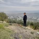 Abdallah Saoud - @saoud.abdallah - Instagram