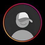Abdallah Saoud - @abdallah_.2._ - Instagram