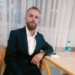 Abdallah Saoud Alammar - @abofade11 - Instagram