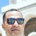 Abdallah Saoud Saoud - Facebook